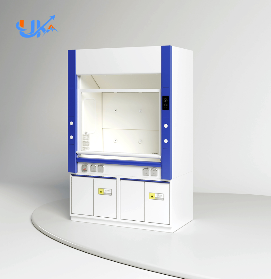 General Purpose Fume Hood